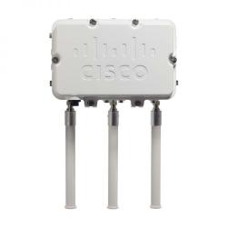Cisco Aironet 1552E Outdoor Access Points - deluxe.com.ng