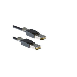 Cisco 1M Type 1 Stacking Cable