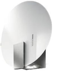 Nesta Designer Digital Cooker Hood 2W - deluxe.com.ng