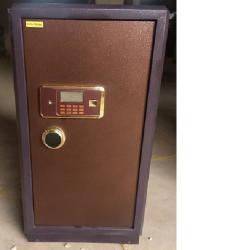 D FIREPROOF SAFE | D750 - deluxe.com.ng