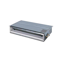 DAIKIN FDMRN25CXV1 9500BTU/Hr DUCT AIR CONDITIONER R410A GAS - deluxe.com.ng