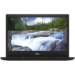 Dell Vostro 3491 Laptop (11th Gen Core i3/ 4GB/ 1TB/ Win10 Home) (LC)