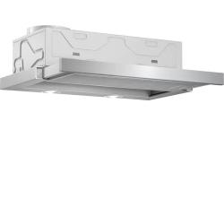 Bosch 60CM Slimline Undercounter Extractor DFM063W55B - deluxe.com.ng