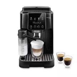 DeLonghi ECAM220.60.B Fully Automatic Expresso Coffee Machine - deluxe.com.ng