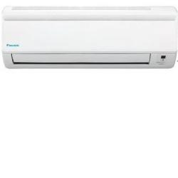 DAIKIN 3hp Inverter AC Split GTKL60TV1/RKLG60TV1- deluxe.com.ng