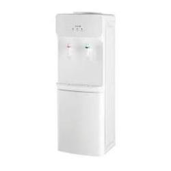 SCANFROST WATER DISPENSER HOT AND COLD | SFWTDI 1200 - deluxe.com.ng