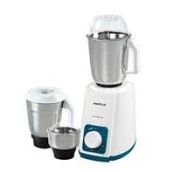Havells Super Mix Mixer Grinder 500W - deluxe.com.ng