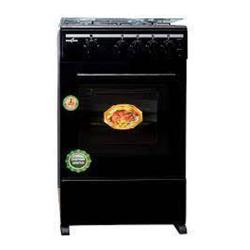  Kenstar Gas Cooker KS-5050-4G - Deluxe.com.ng