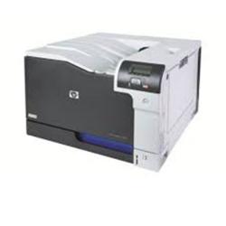 HP Laserjet M5225N A3 Printer Colour.