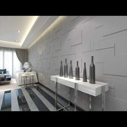  3D PANELS-ARNOLD
