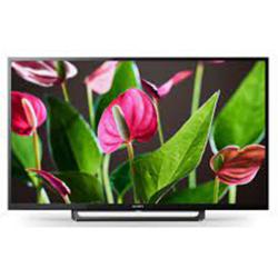 SONY LED TV 32 Inch HD With 2 HDMI and 1 USB Inputs KDL-32R300E