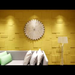  3D PANELS-ARNOLD  