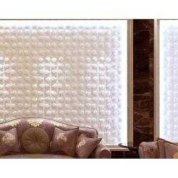 3D PANEL - BEVEL 