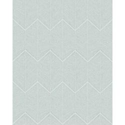 CHUVIE EXCLUSIVE WALLPAPER - POLARIS 721-2(16 SQM) 