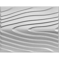 3D PANEL – CIRCLE  