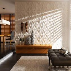 3D PANEL - ARYL
