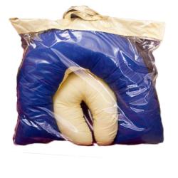 Vitafoam Maternity Pillows MMP