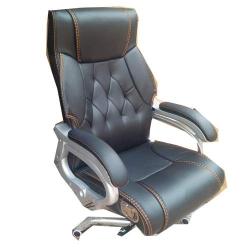 DELUXE EXECUTIVE OFFICE CHAIR|DEL 239 - deluxe.com.ng