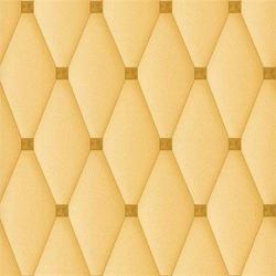 WALLPAPER FOR HOME DECORATION | DM0903 