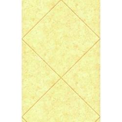 WOOD DESIGN WALLPAPER-DM01204 
