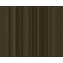 VERSACE STRIPES GOLD WALLPAPER - 935254