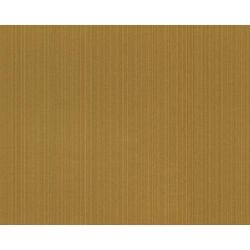 VERSACE PLAIN STRUCTURE GOLD WALLPAPER - 935252 