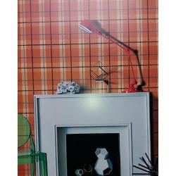 KITAI PATTERNED WALLPAPER - YS-191102