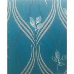 EXCLUSIVE DESIGNED WALLPAPER - 350557