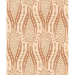 ART DECO LIVE WALLPAPER - GZ15172