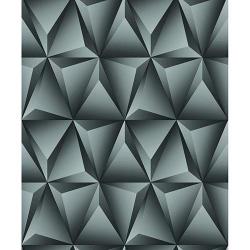 3D VINYL WALLPAPER - YS-190806 