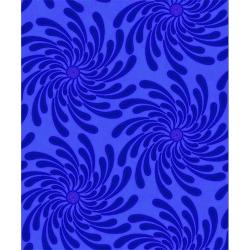 3D FASHION MILANO - 89085 