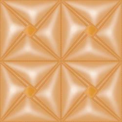 3D FASHION MILANO - 89076 