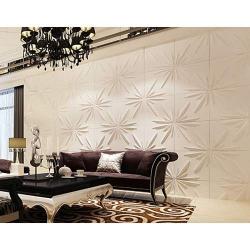 3D WALL PANEL – SPARK 