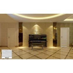 3D WALL PANEL - ARC 