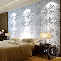 3D PANEL – MELDAL 