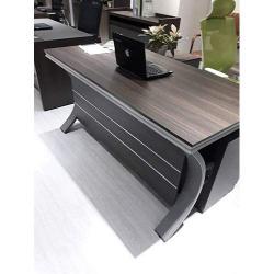 1.4M Executive Office Table - deluxe.com.ng