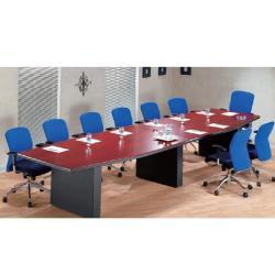 KE 1000 Knight Conference Table