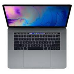 Apple Macbook Pro 15.4"| Z0V000086| 2.9GHZ| 2TB SSD|16GB Ram| Core I9 | Model 2018 Touch Bar| MACOS (DW)