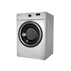 Hisense 8KG Dryer | DV1W801US - deluxe.com.ng