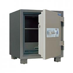Ultimate SD-106A Fireproof Safe