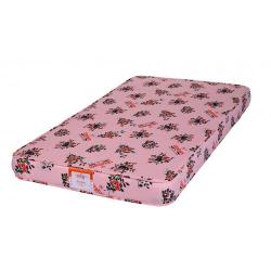 VITAFOAM VITA SHINE MATTRESS M13SH (6FT,3" X 4FT,5" X 12") - deluxe.com.ng