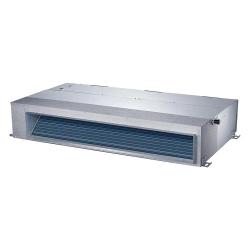 Airfel (Daikin) 4.0 HP Inverter Concealed Ducted Ceiling Type Air Conditioner R410 Gas | LXDYEQ36 - deluxe.com.ng