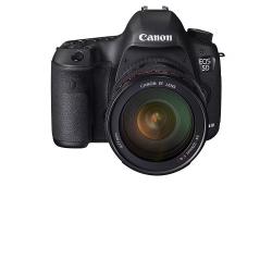 CANON PROFESSIONAL DIGITAL EOS5D-MARK III CAMERA (DAME) - deluxe.com.ngCANON PROFESSIONAL DIGITAL EOS5D-MARK III CAMERA (DAME) - deluxe.com.ng