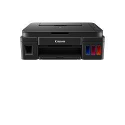 CANON PIXMA G2400 - deluxe.com.ng