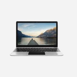 Zinox Laptop | Elite 14 Inches FHD IPS/Intel Core i7-10510U 8G 512G SSD 4500mah 3 Cell Battery Type-c Data  only Metal A+B Glass 1920X1080FHD IPS with Windows 10 Pro Lic - deluxe.com.ng
