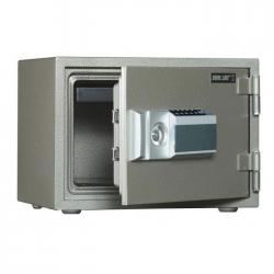 Ultimate ESD-101 Fireproof Safe - deluxe.com.ng