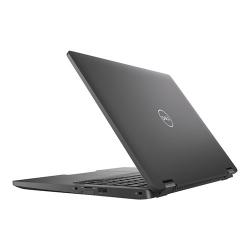 Dell Latitude 5300 2-in-1 Convertible Laptop| F60PX| Core i5-8265| 8GB| 256GB SSD| 13.3 Inch| Windows 10 Pro (DW) 