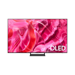 SAMSUNG 77 INCH QD DISPLAY SCREEN |  QA77S90CAU,77 - deluxe.com.ng