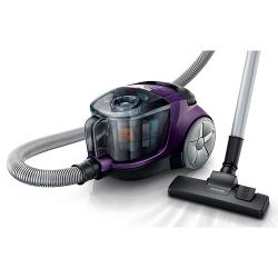 Philips PowerPro Compact Bagless vacuum cleaner FC8472/61 1800W (DT) 