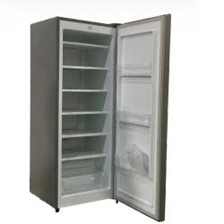 Hisense 190 Litres Standing Freezer with 6 Shelves | FRZ 189 DR - deluxe.com.ng